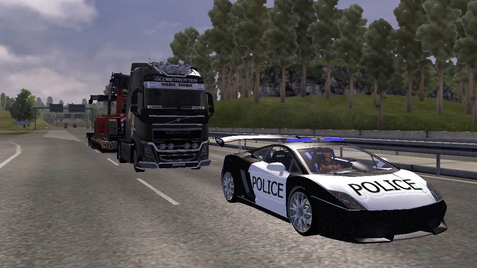 Image by byangelasul