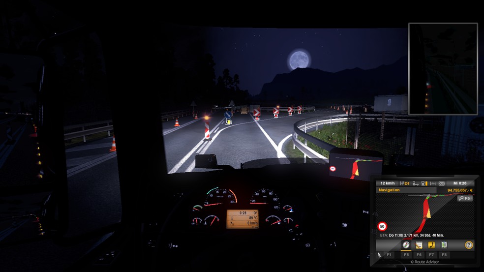 Image by NicoFoerster