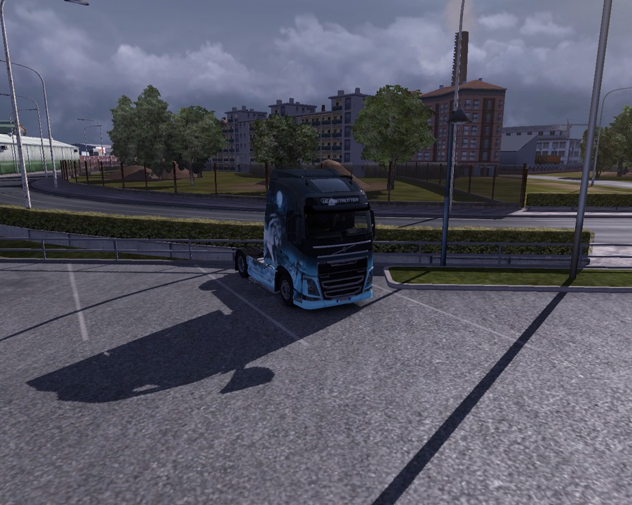 Image by truckdriver76