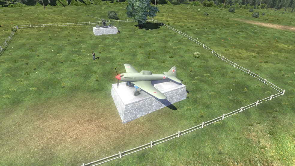 Image by Kalashnikov17