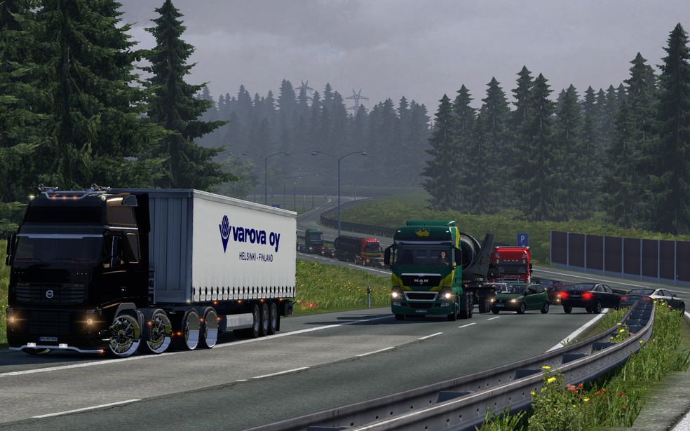 Image by MinimalTango