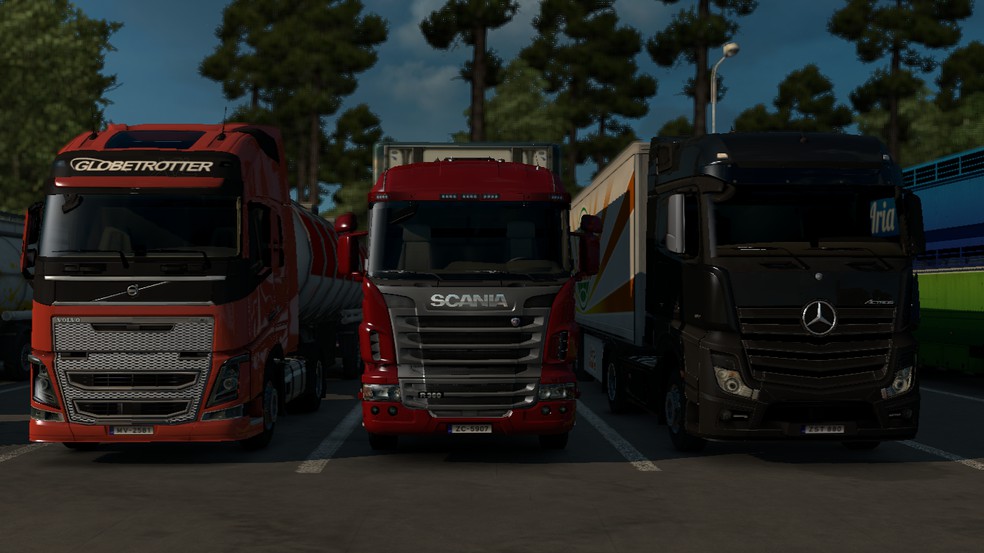 Image by Pragma