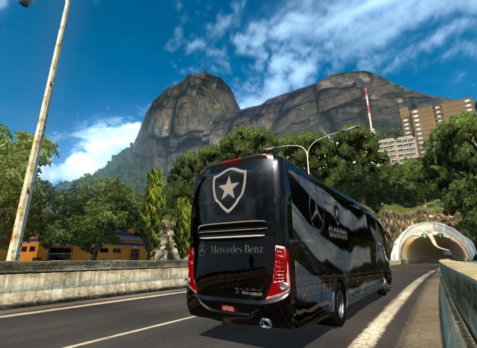 Image by robertoantnes