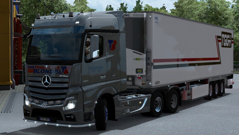 Image by JBM_TRANSEUROP