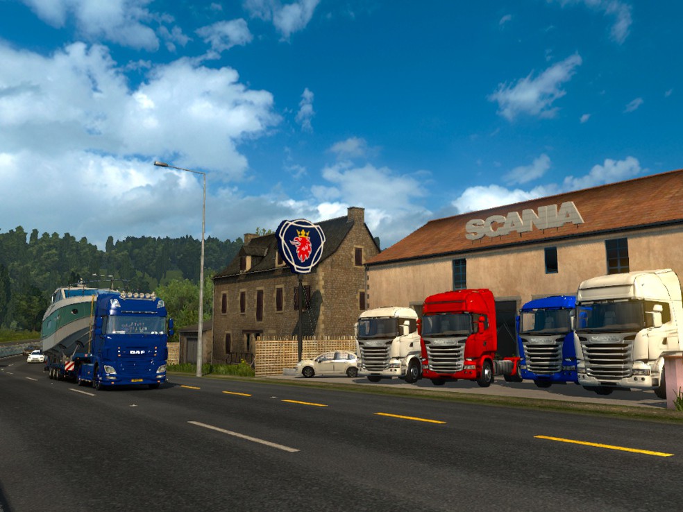 Image by markdetruckernl