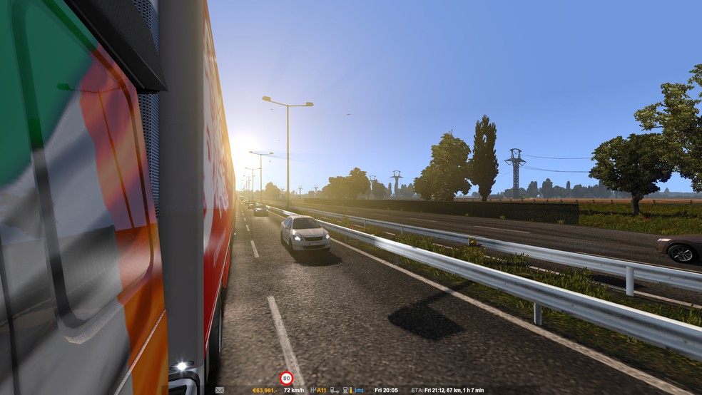 Image by Quit_Ur_Wah_Wah