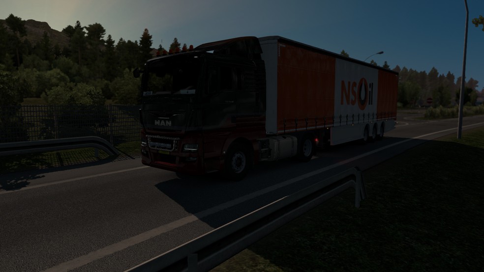 Image by Peter1211