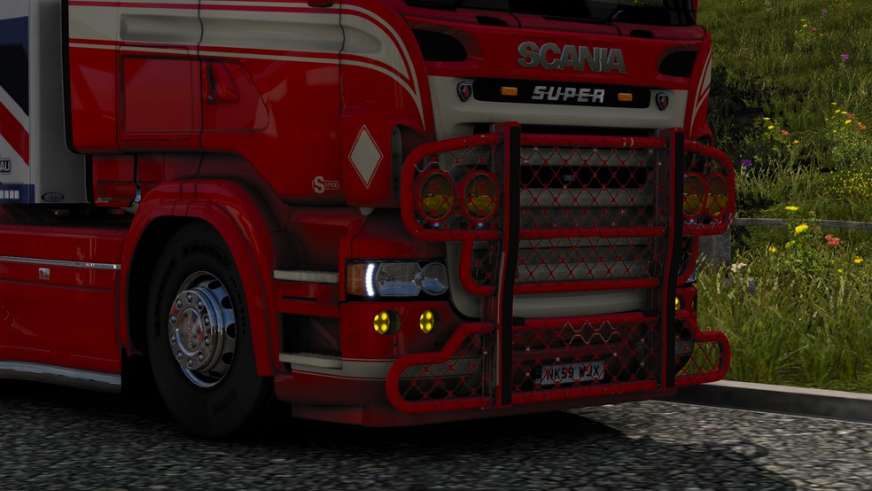 Image by jtcuktrucking