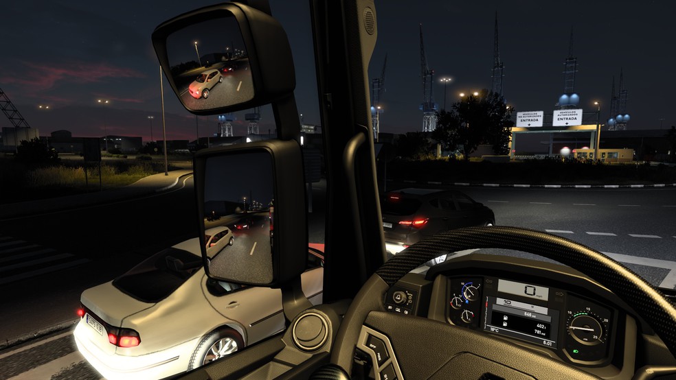 Image by Von_Drinkoften