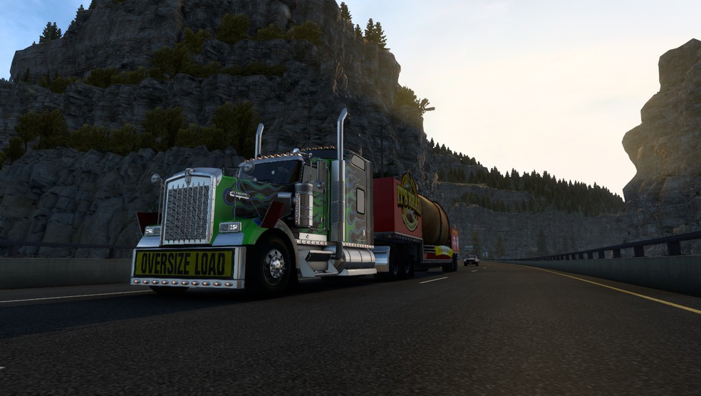 Image by NobodyUWannameet