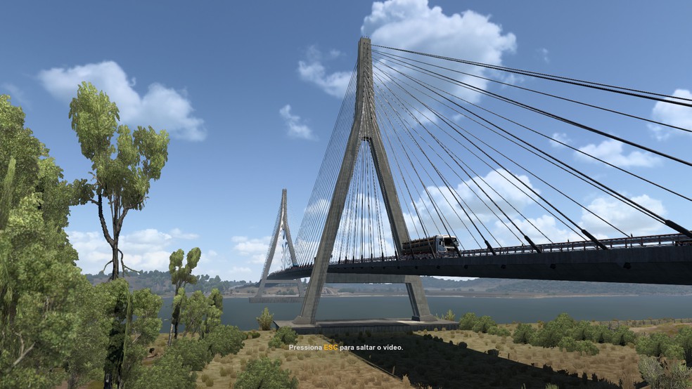 Image by papaleguas39