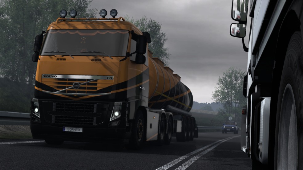 Image by MrRickenbacker