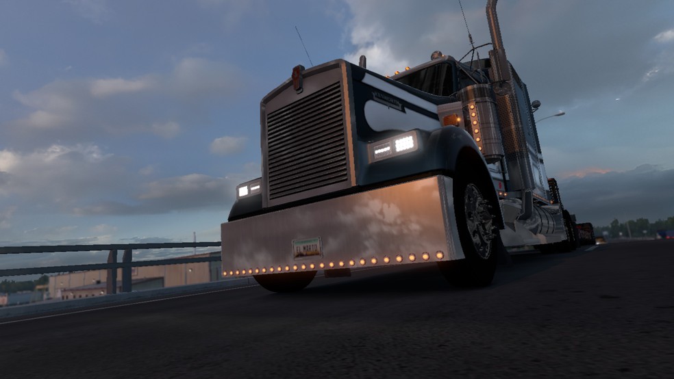 Image by ElMarto1984