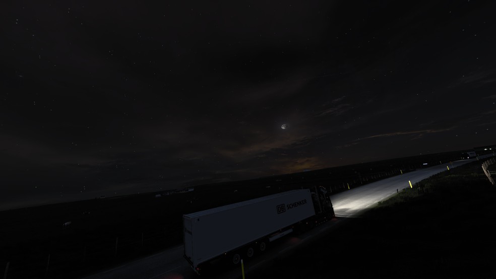 Image by KingLeonCorleone