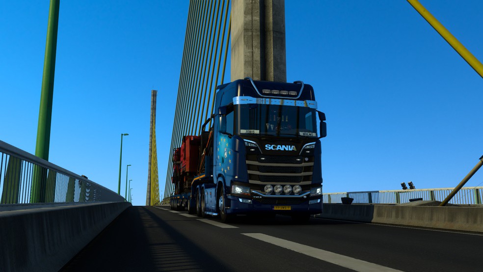 Image by Piechum