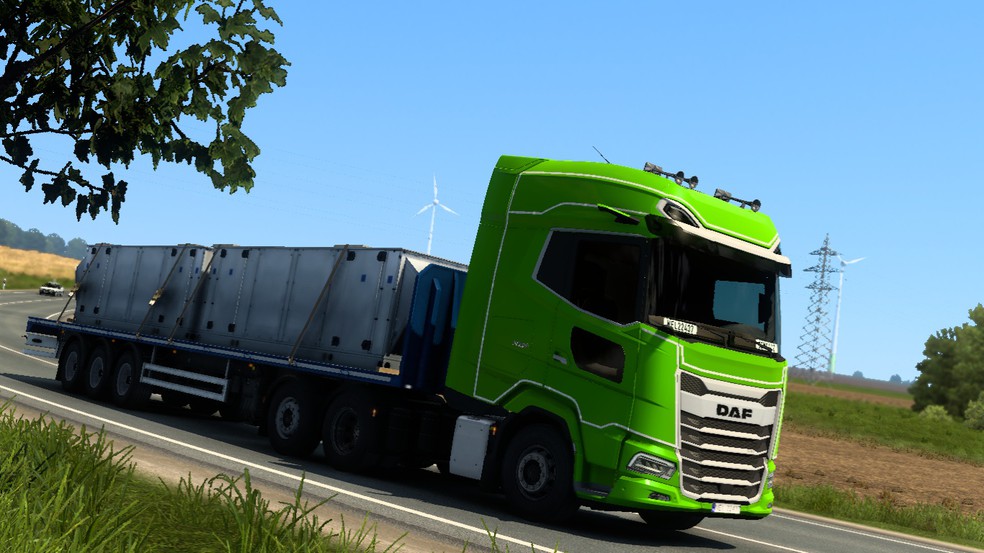 Image by jengaczgongo