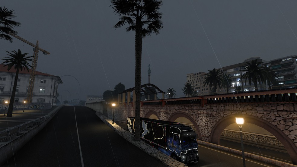 Image by ROTruckerCT