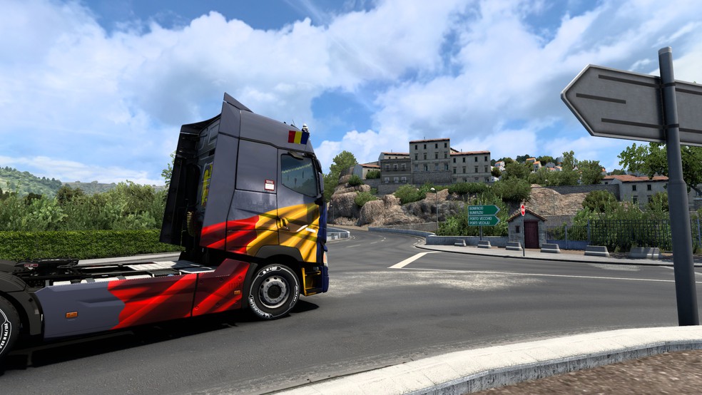 Image by ROTruckerCT