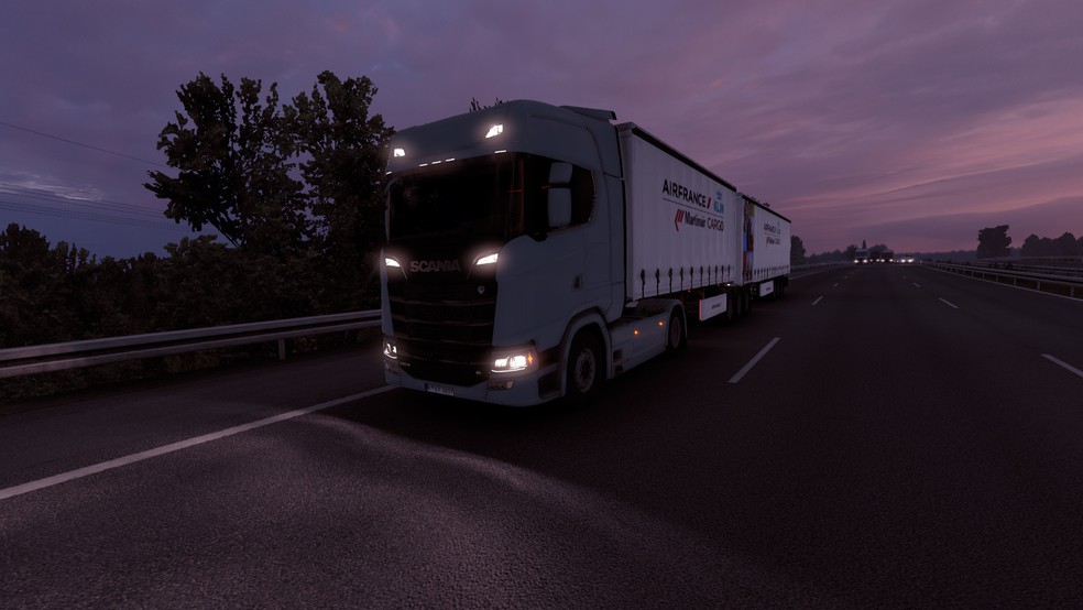 Image by Le_poulpe_de_feu