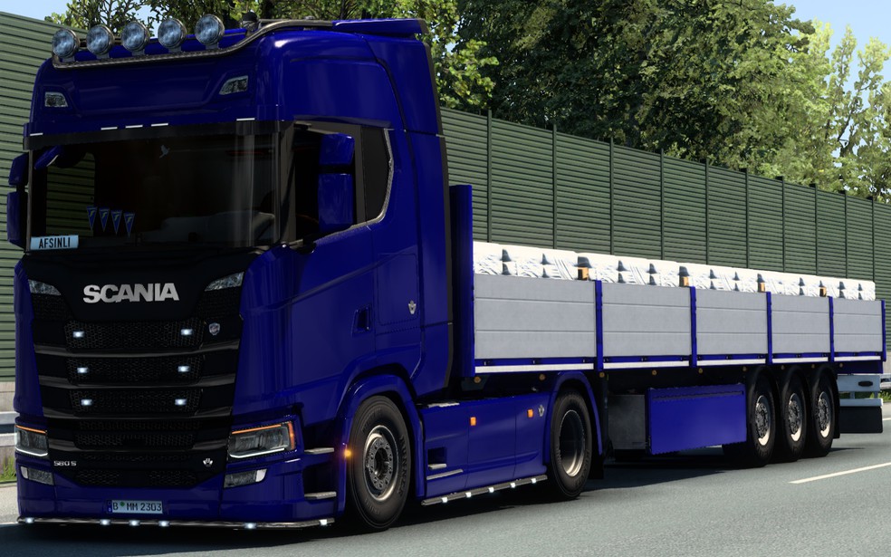 Image by cikolatalisut_3