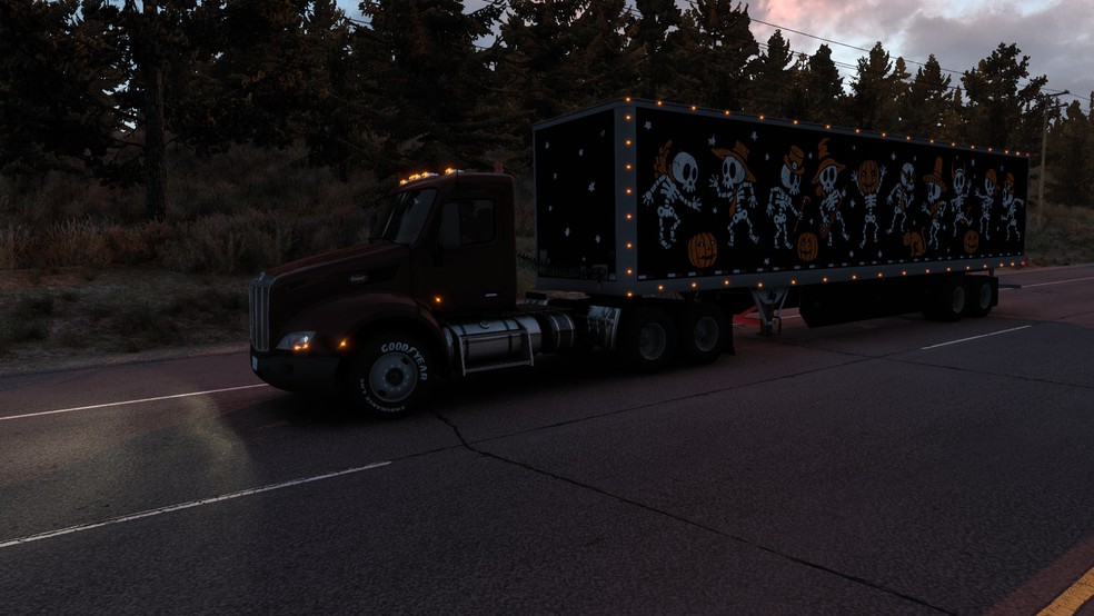 Image by Eternalism215