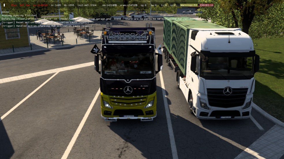 Image by 24pawel1