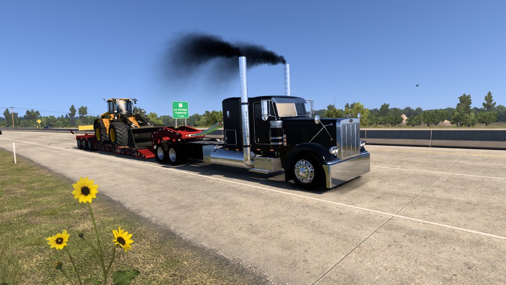 Image by NickYJBluntZ