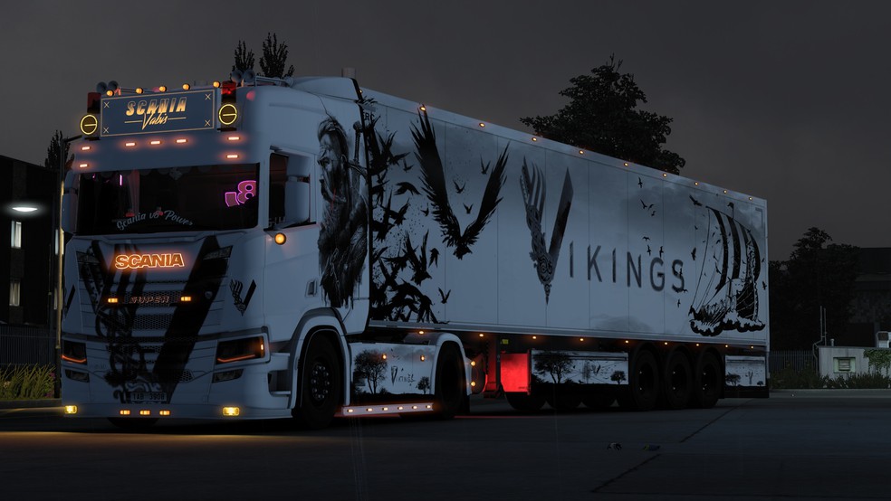 Image by truckspotter_dan