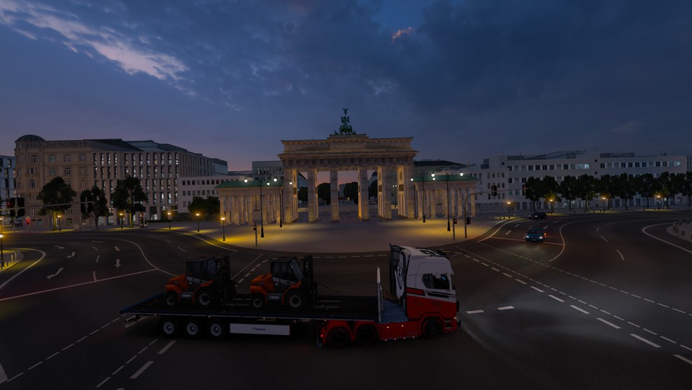 Image by TH_Express44