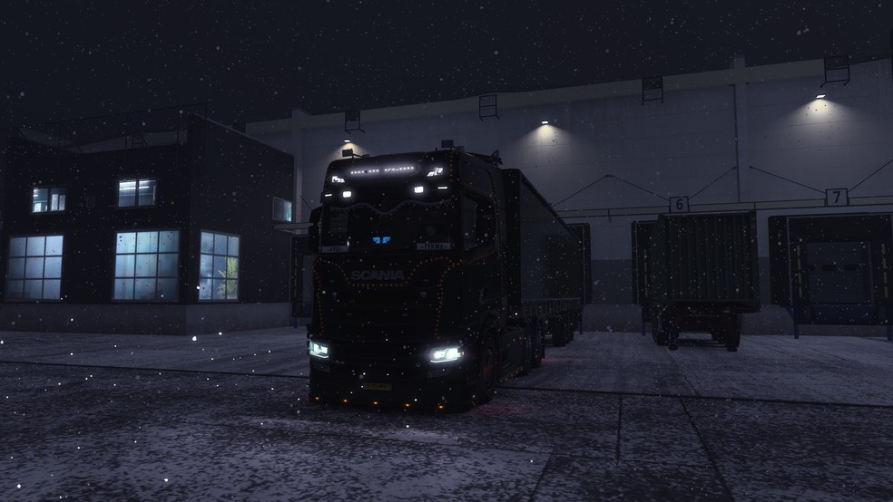 Image by tykowka