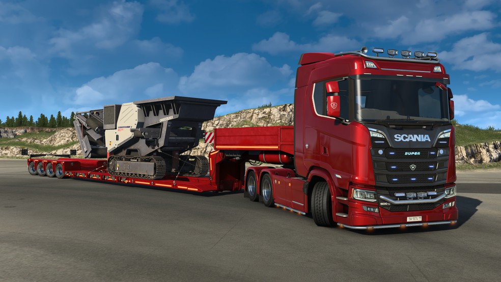 Image by angelcry5174