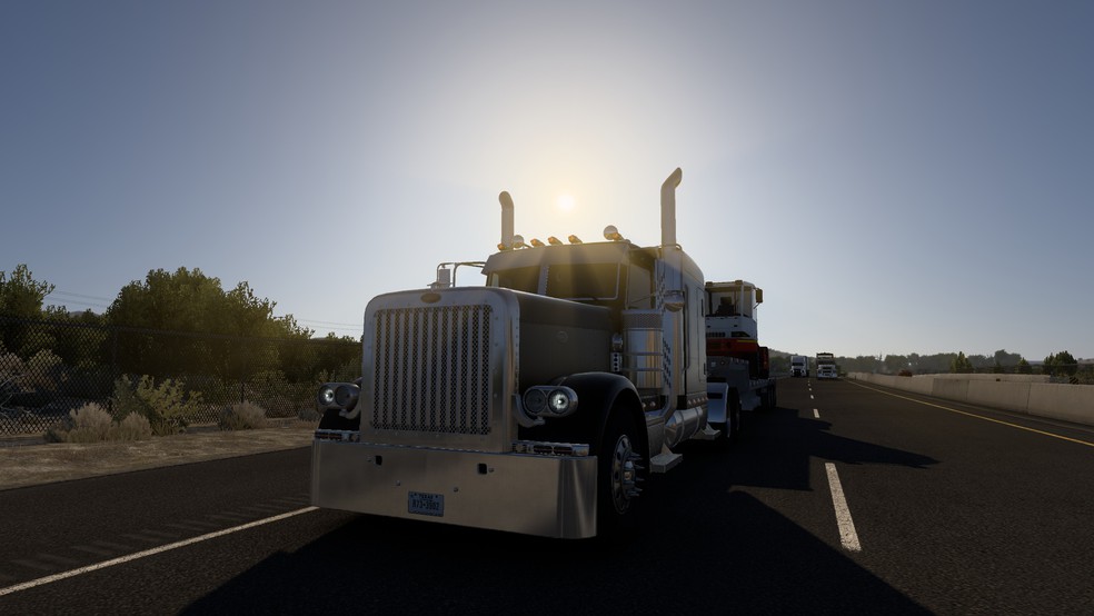 Image by Driver54542