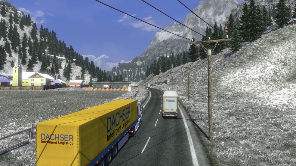 Image by roland19990115