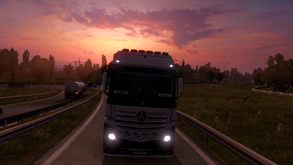 Image by gRom_3k