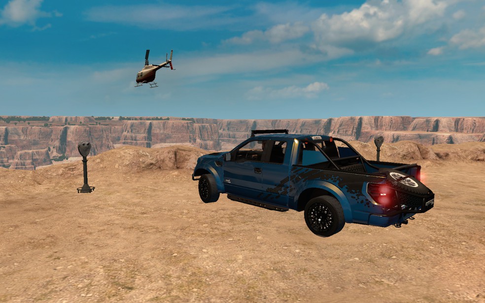 Image by aleeeksandrr