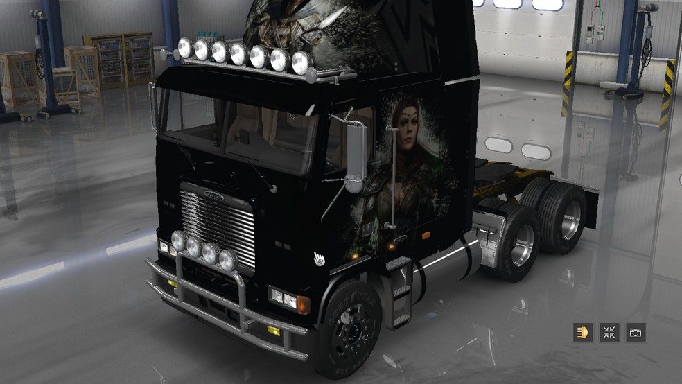 Image by reinaldoalves