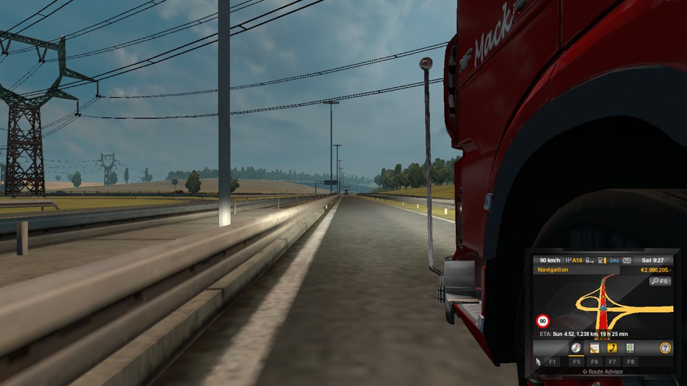 Image by BaronGamesRS