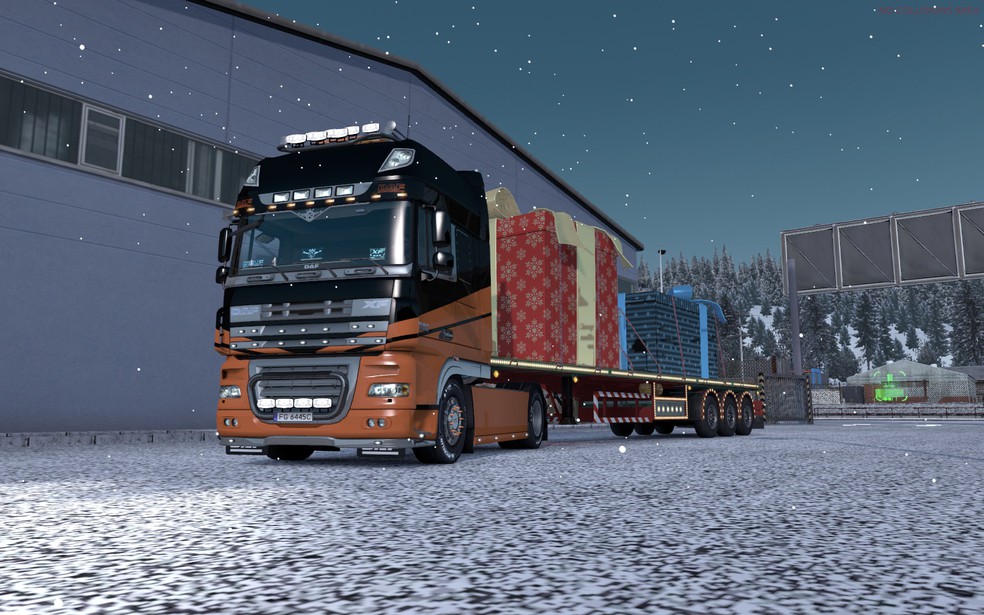 Image by Narcyzek121