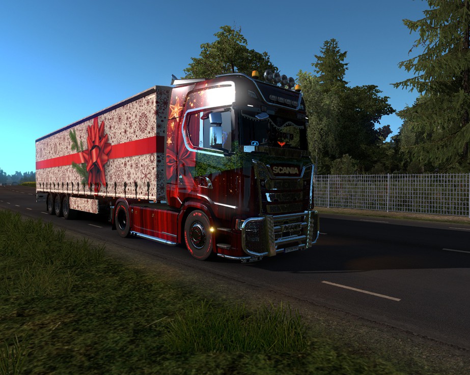 Image by VeNDeTTA____