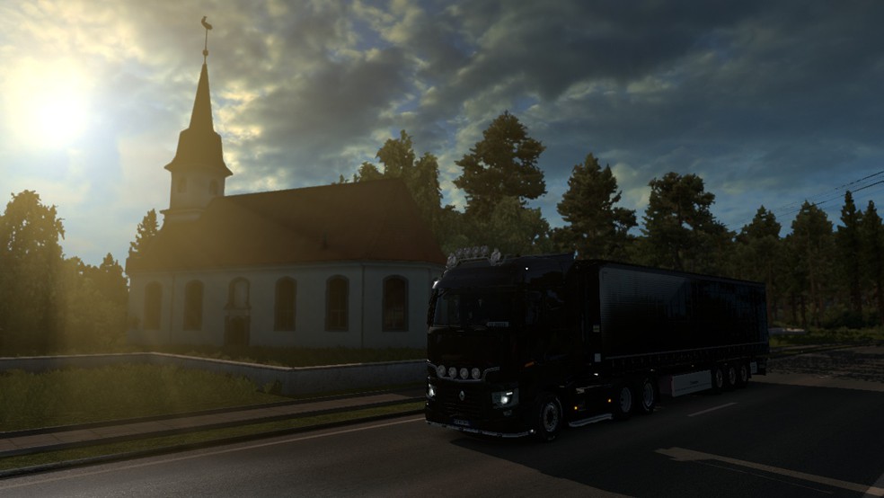 Image by stephe62510