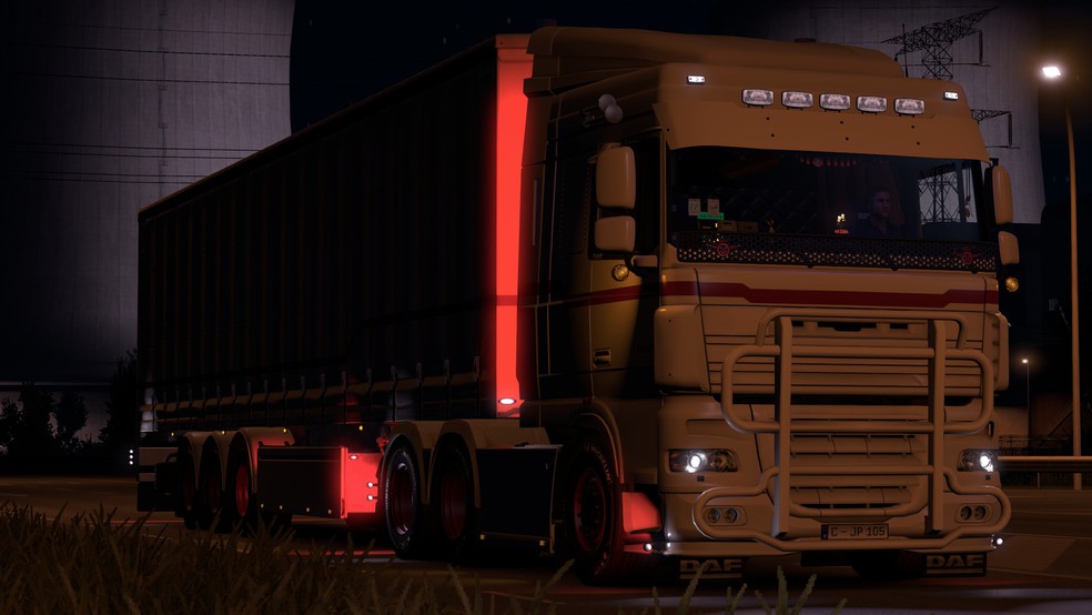 Image by DropsKoffer