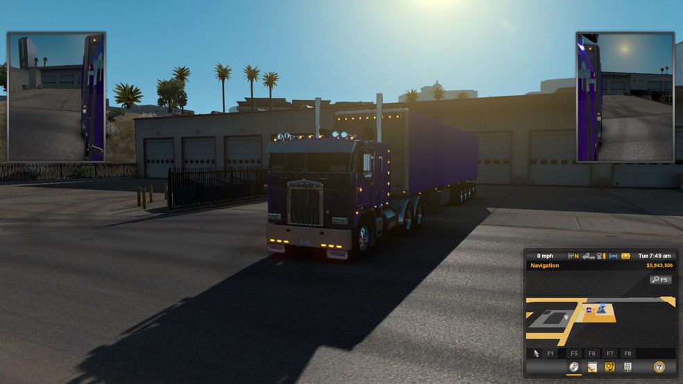 Image by chukrobertson