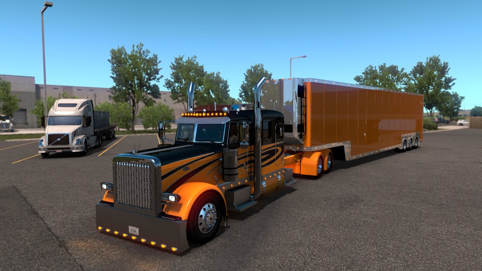 Image by killergun88