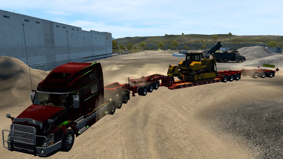 Image by truckbearsc