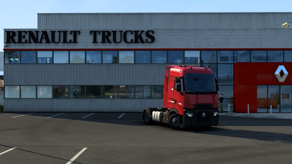 Image by ALEKS_774RUS