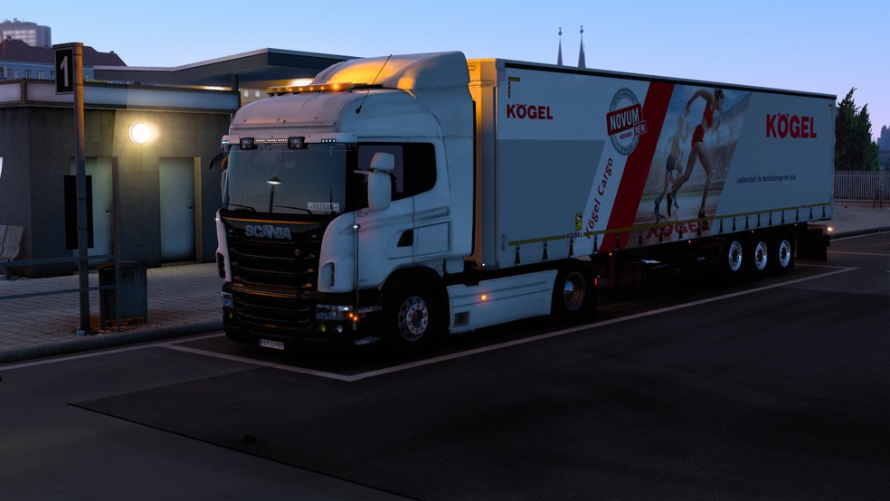 Image by Truck_Baz_Irani