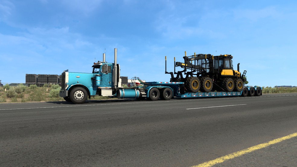 Image by outlawtrucking