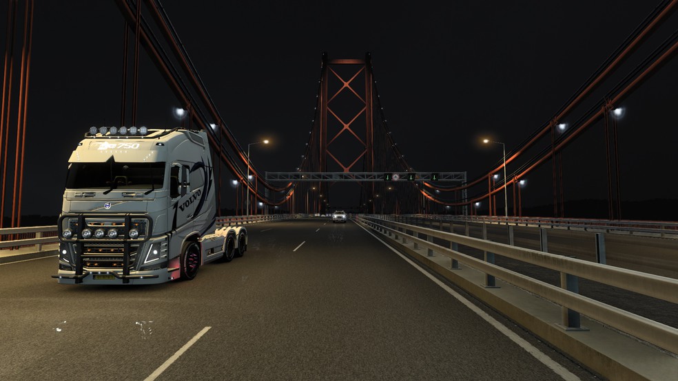 Image by JohnnyK94