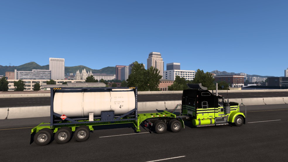 Image by troy_anderson091