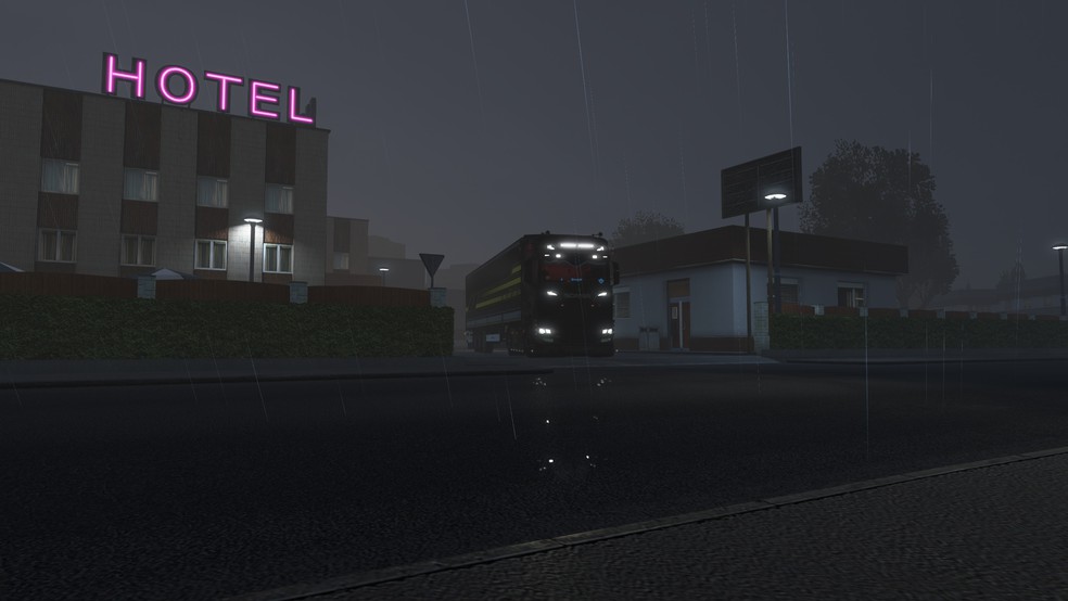 Image by ekiniskender